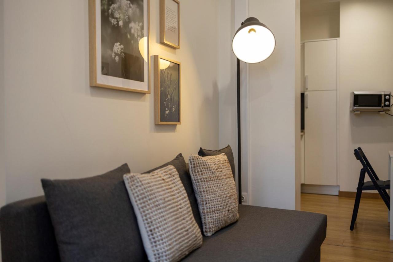 Alfama District By Be@Home Lisbon Exterior photo